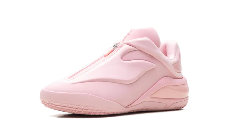 Converse SHAI 001 “Blush” (A19838C)