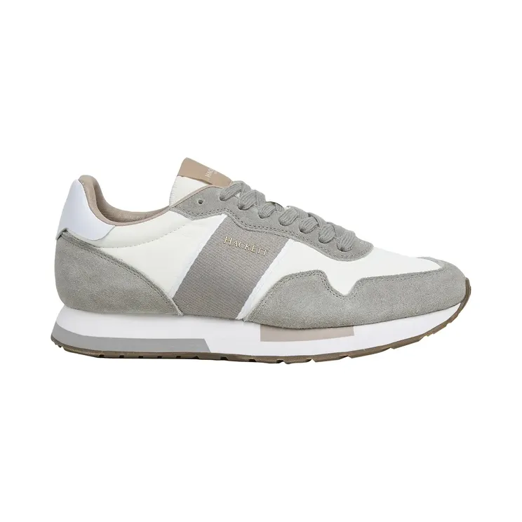 Hackett Grey (HMS200088905)