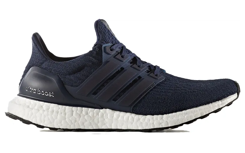 adidas-ultraboost BA8843