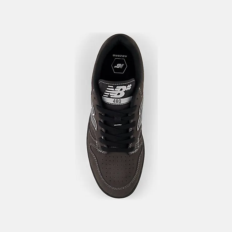 new-balance-numeric NM480CSS