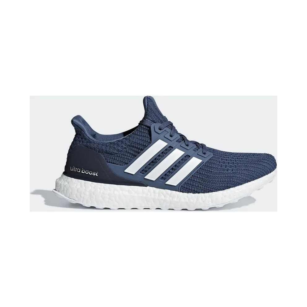 adidas Ultra Boost 4.0 Tech Ink (CM8113)