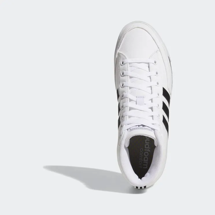 adidas-retrovulc GW8376
