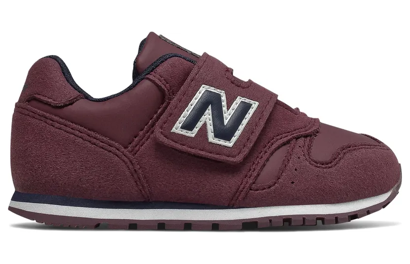 new-balance-373 IV373CC