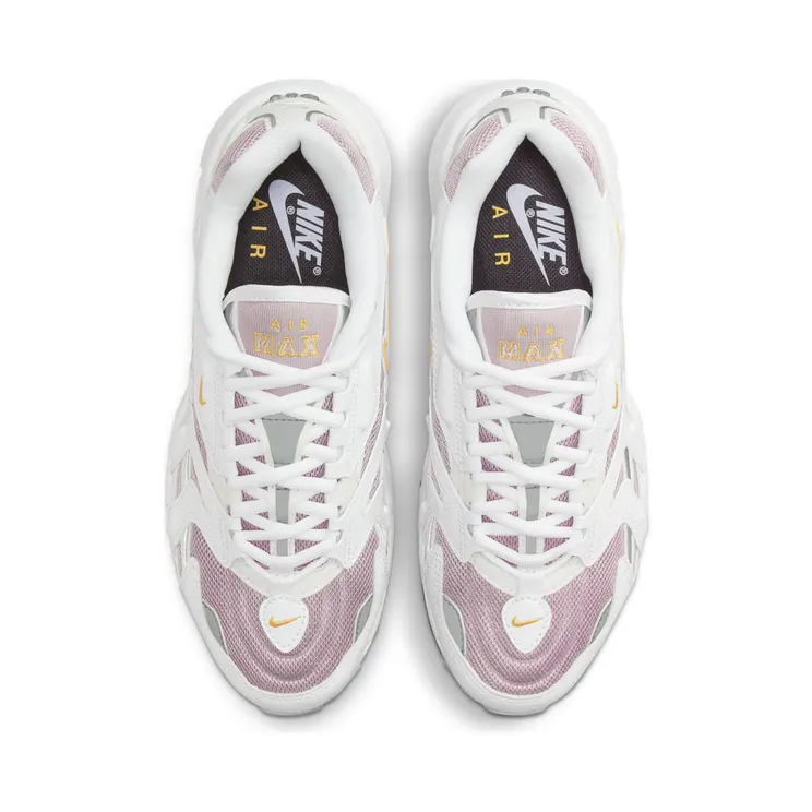 nike-air-max DM1473-100