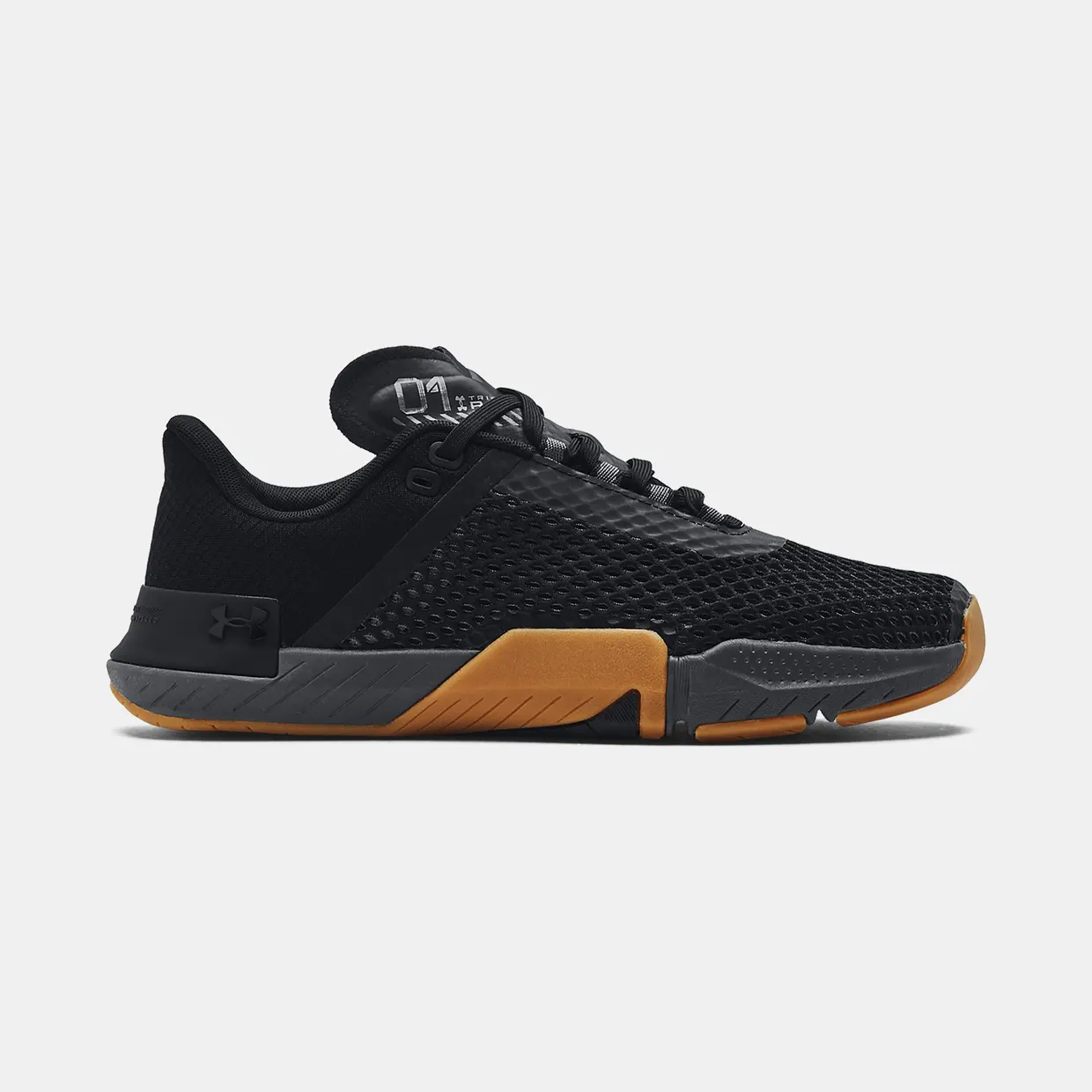 under-armour-tribase 3025052-002