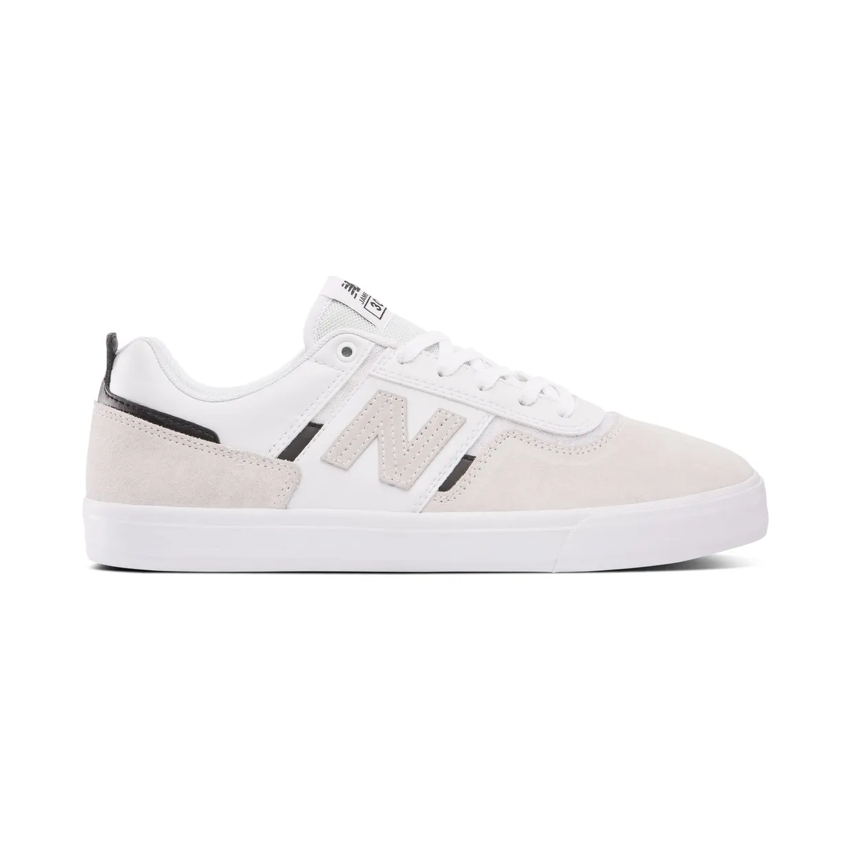 new-balance-numeric NM306CEL