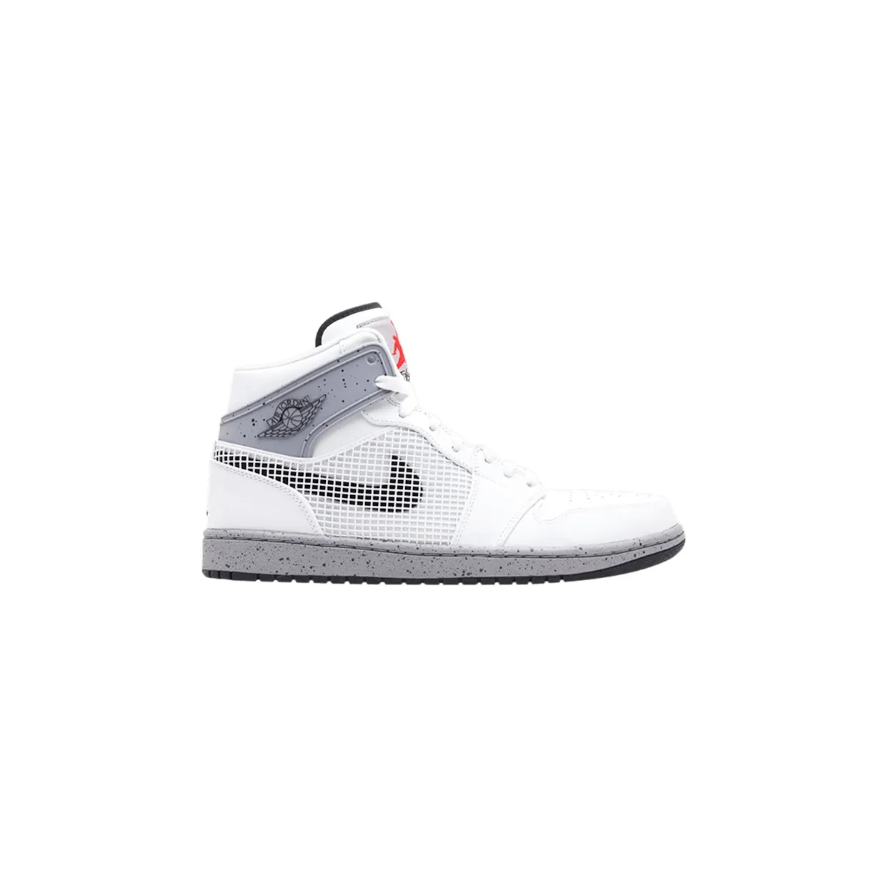 air-jordan-1 599873-104