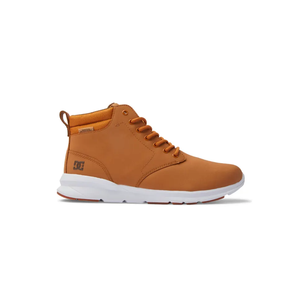 DC Mason 2 “Brown” (ADYS700216TTC)