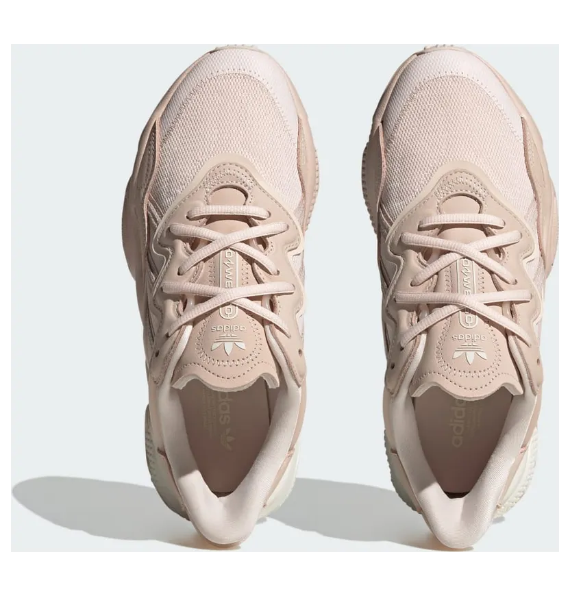 adidas-ozweego IG5933