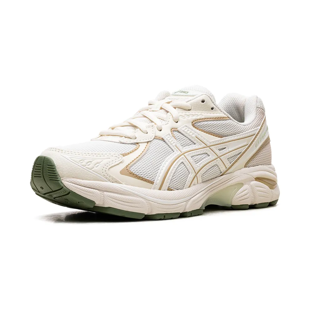 Asics GT-2160 “Camel Beige” (1202A519-100)
