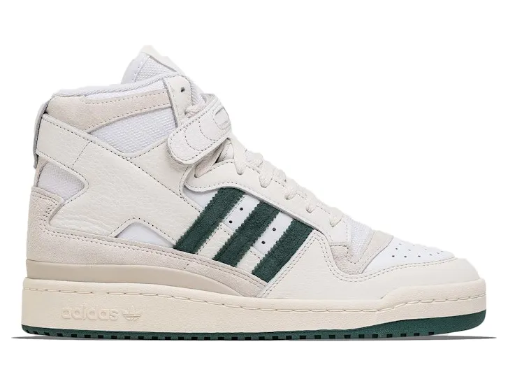 adidas-forum GX1519