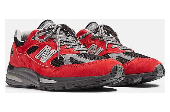 new-balance-991 U991KR2