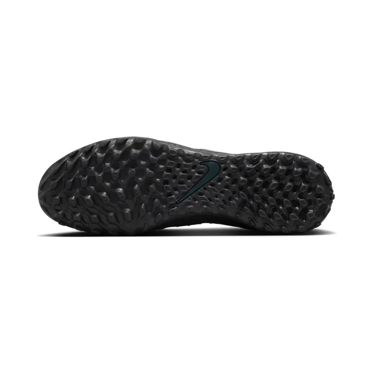 nike-phantom FJ2583-002