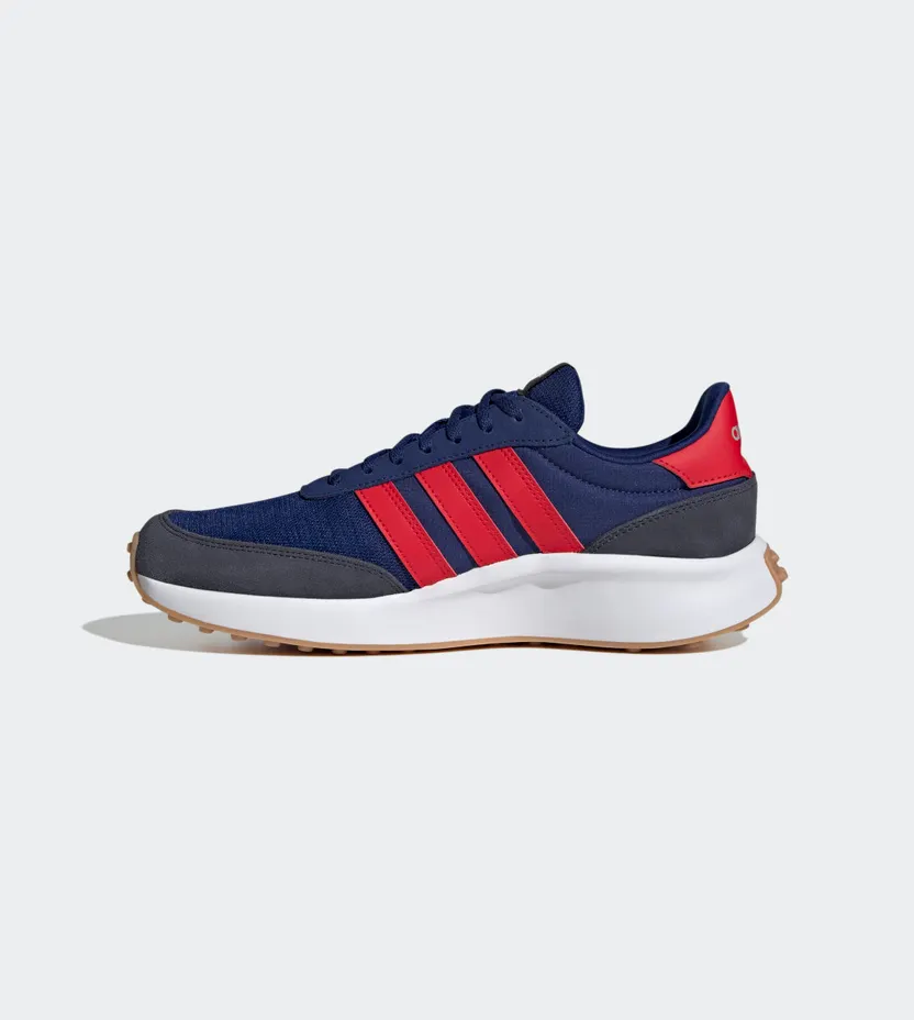 adidas-run-70s HP6118