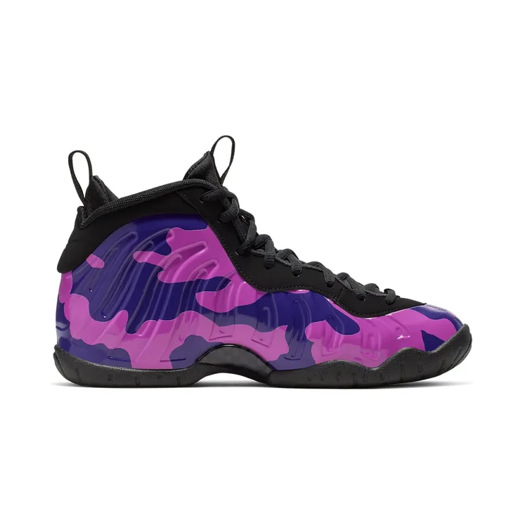 nike-little-posite-pro 644792-012