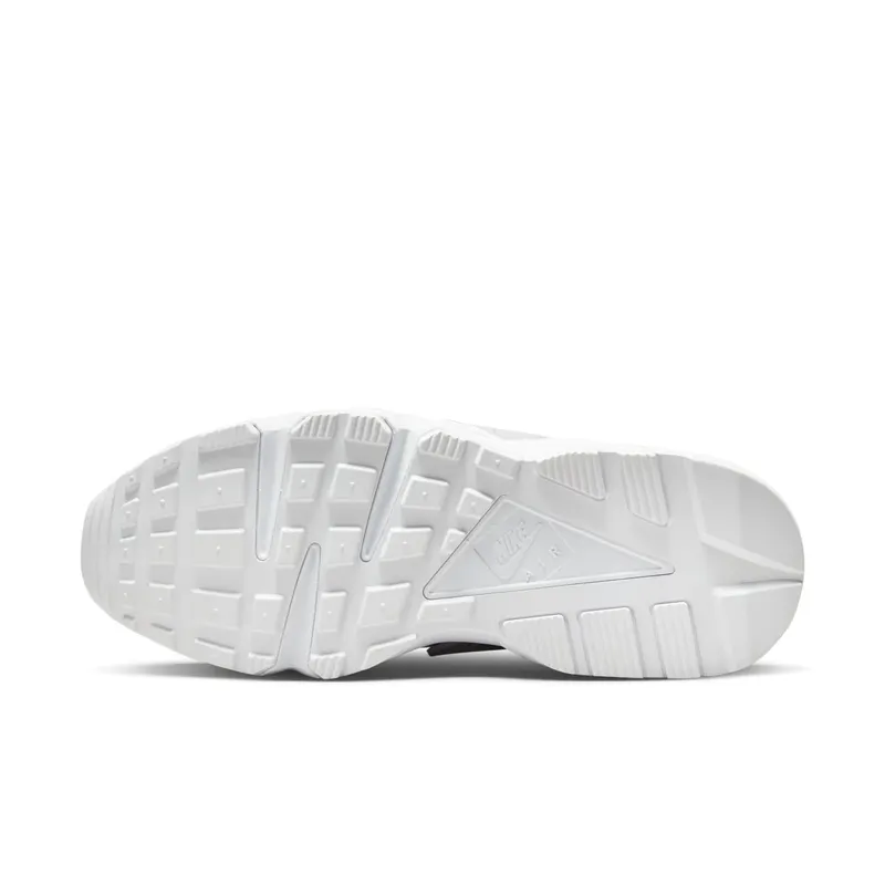 Nike Air Huarache White (DR5727-100)