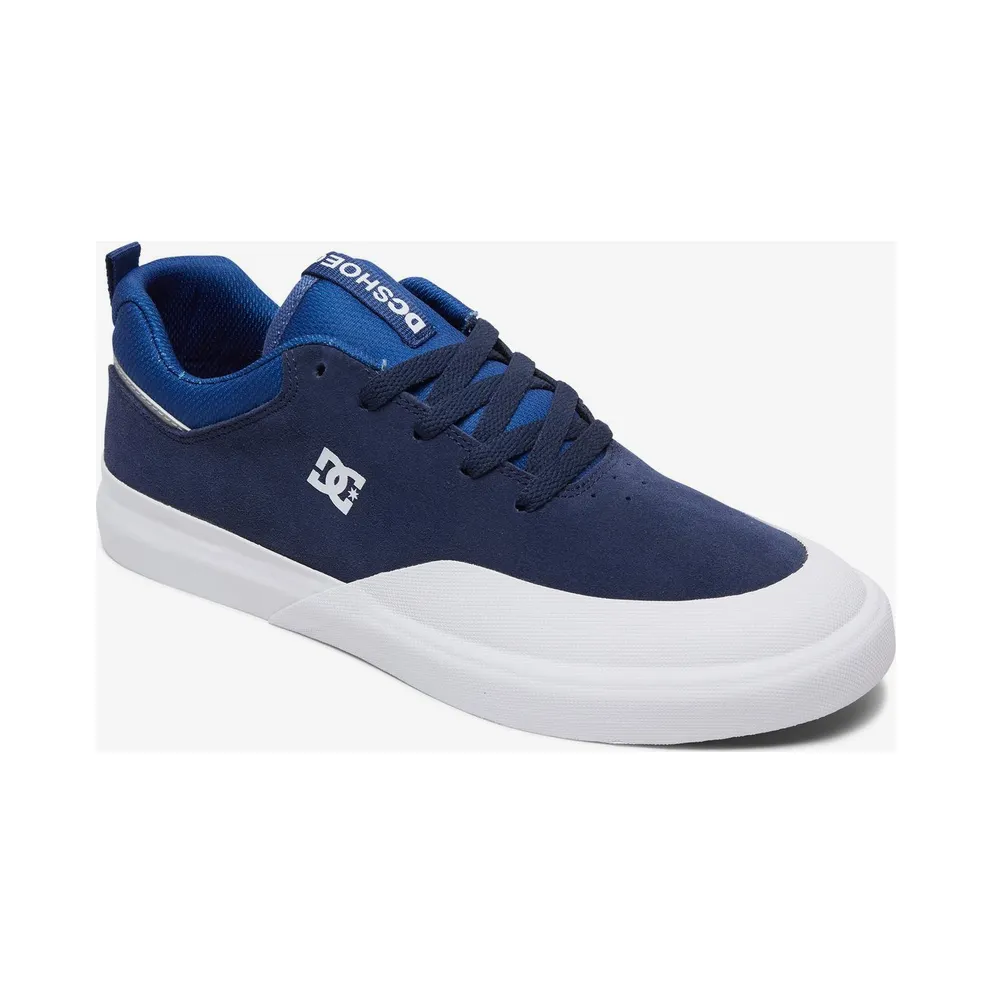 DC Infinite S Blue (ADYS100519nvy)