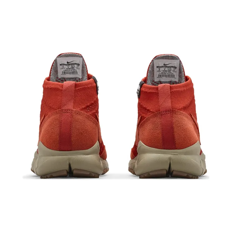 nike-flyknit-trainer 652961-660