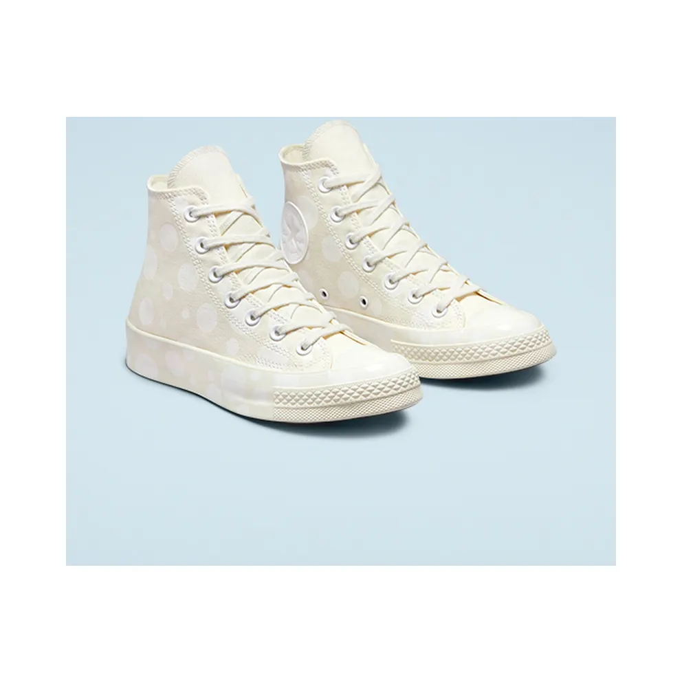 Converse Chuck 70 Polka Dots (A01183C)