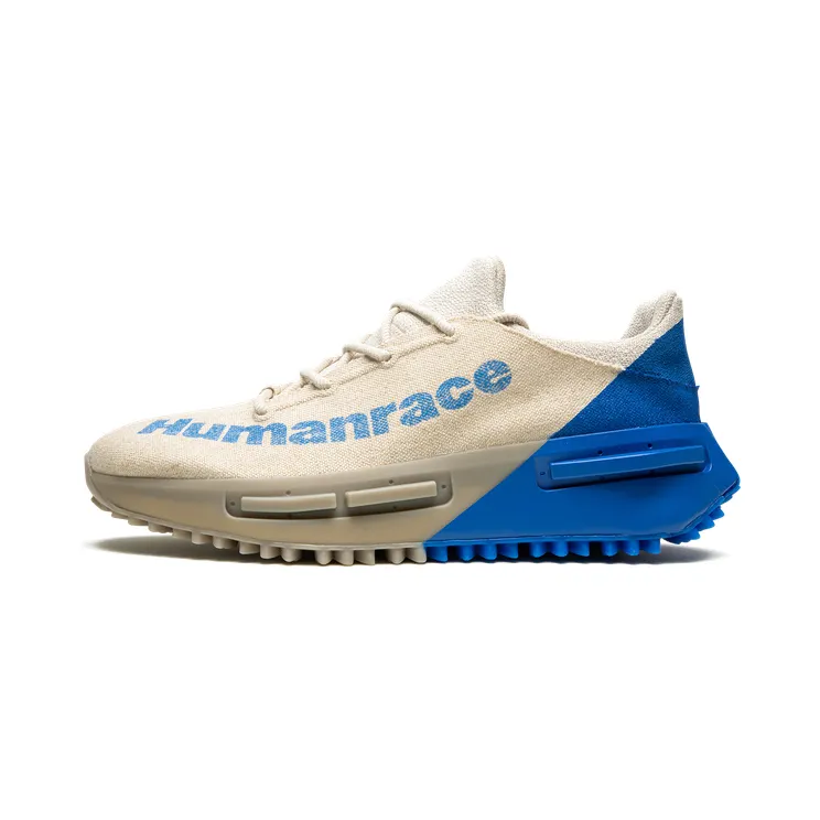 Adidas NMD S1 MAHBS “Pharrell” (HP2641)