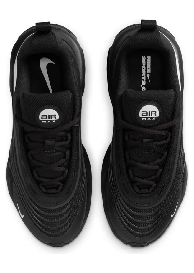 nike-air-max IF2622-002
