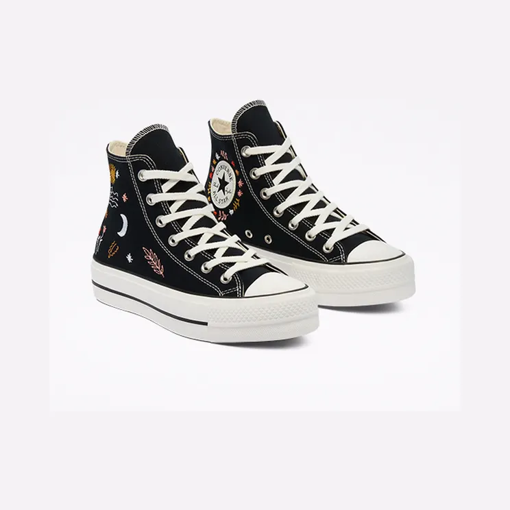 converse-chuck-taylor-all-star 571085C