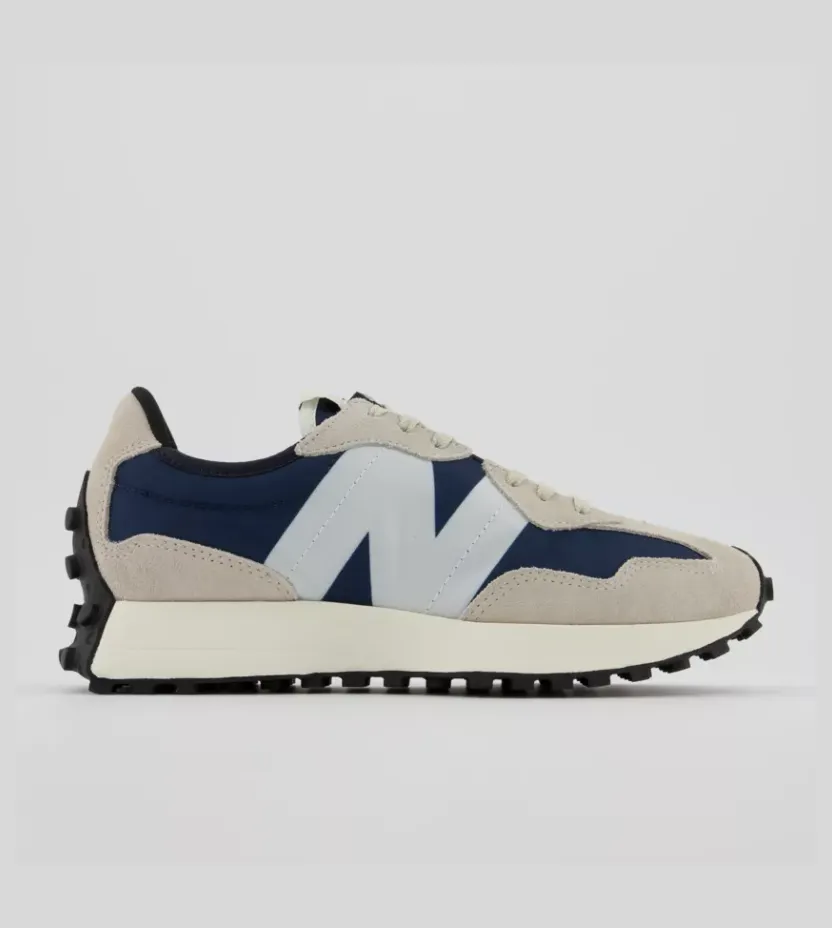 New Balance 327 WS327BA