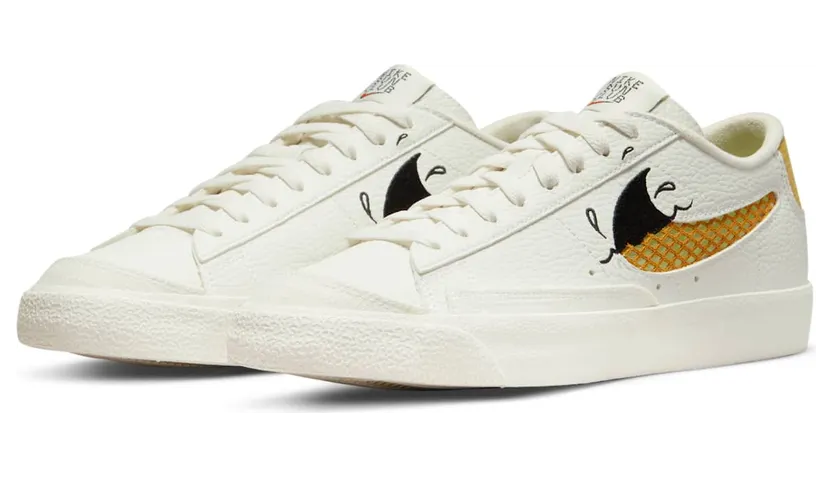 nike-blazer DM0210-100