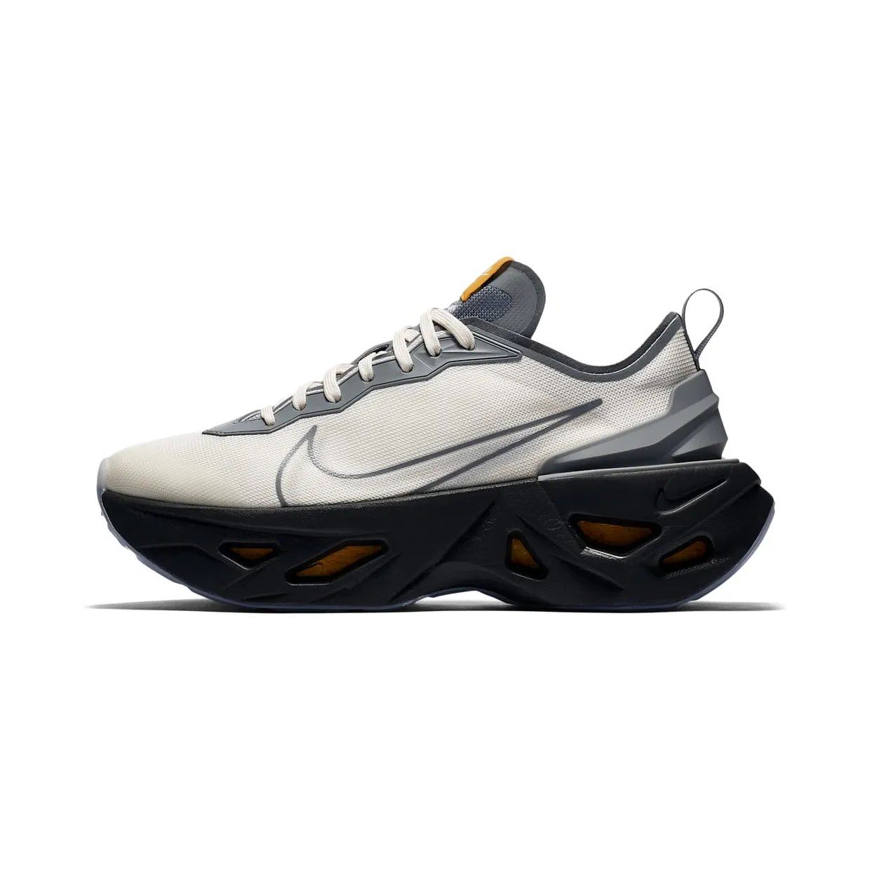 nike-zoom BQ4800-101