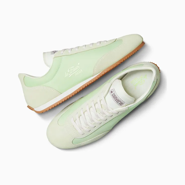 converse-golf-le-fleur A16260C