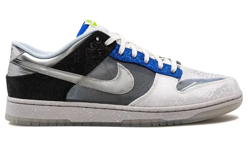 nike-dunk FN0316