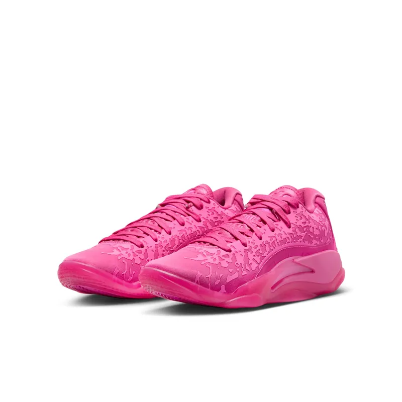 Jordan Zion 3 Pink Lotus (DV3869-600)