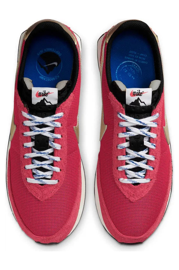 nike-waffle-trainer DC8865-600