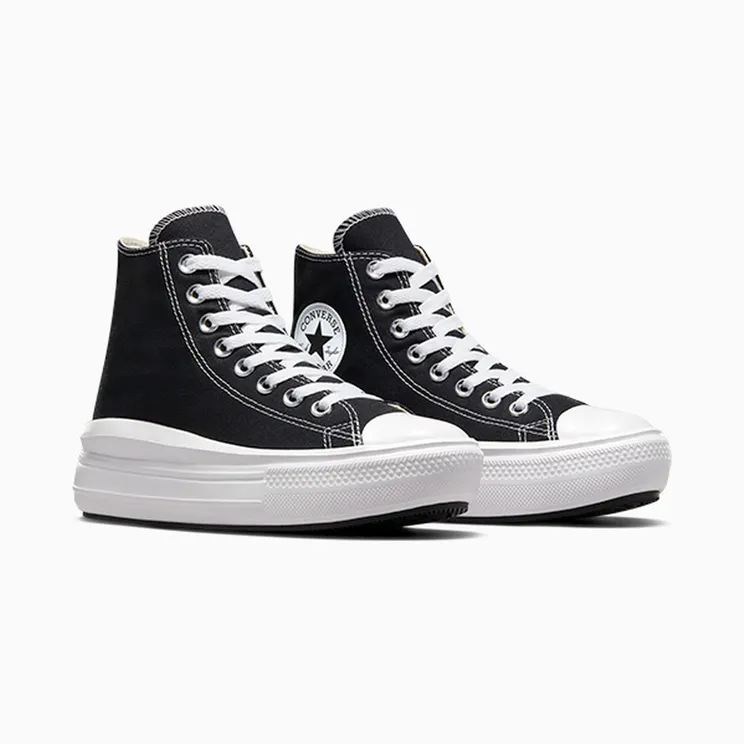 converse-chuck-taylor-all-star 568497C
