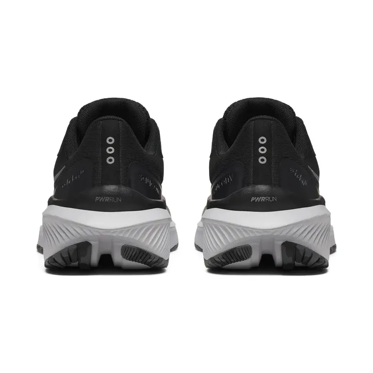 saucony-echelon-10 S11044-100