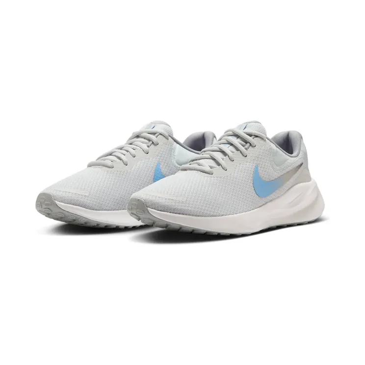 nike-revolution FB2208-013