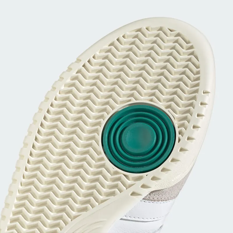 adidas-sneaker LA6570