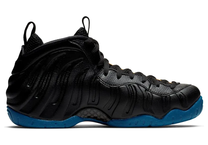 nike-air-foamposite 624041-010