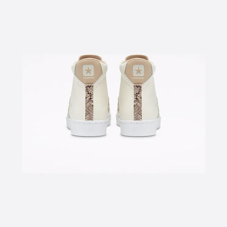 converse-pro-leather 170497C