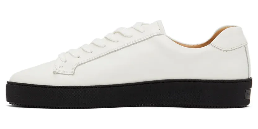 tiger-of-sweden-sneaker T69506006