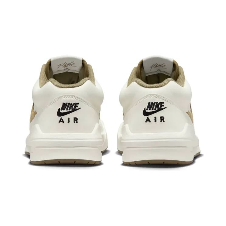 jordan-stadium-90 FB2269-102