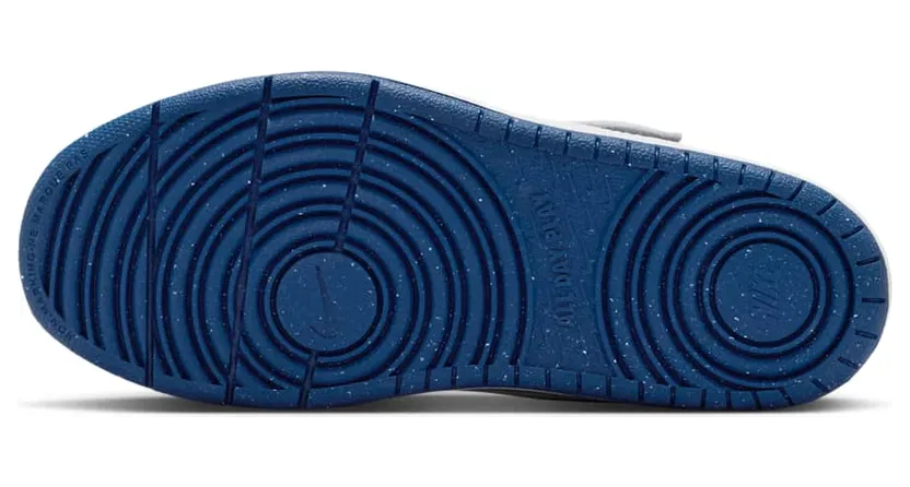nike-court DV5457-403