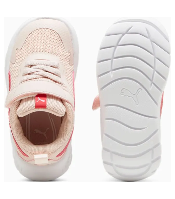puma-evolve-run 386240-20