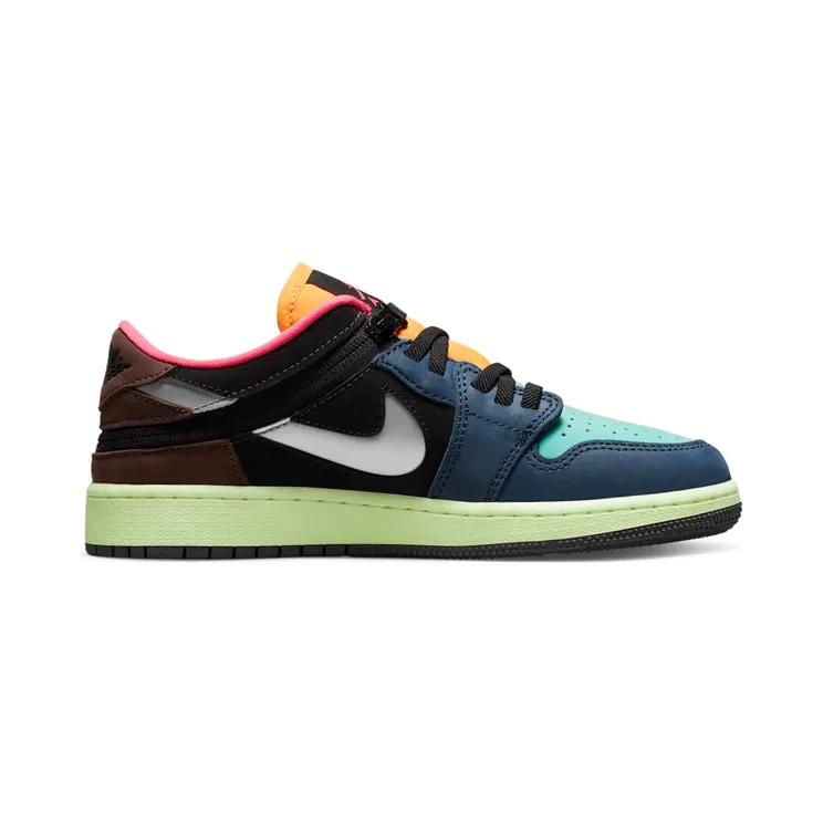 air-jordan-1 DN4639-201