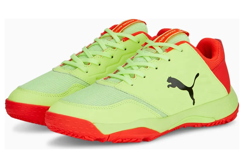 puma-accelerate 106878-02