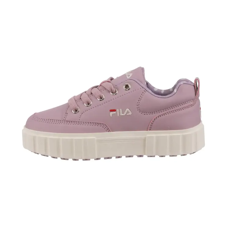 Fila Sandblast “Violet” (FFT002140024)
