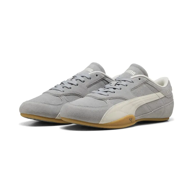 puma-bella 407671_02