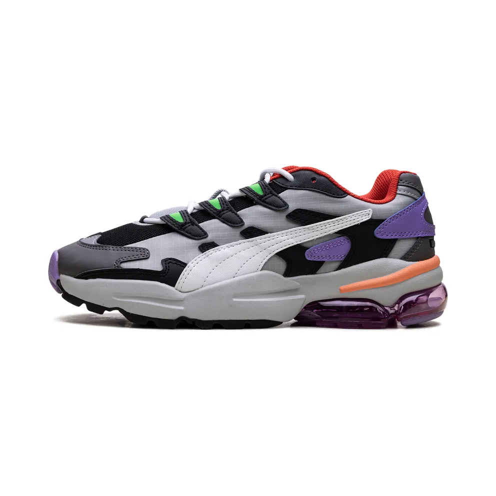 PUMA Cell Alien Kite – Black (371438)