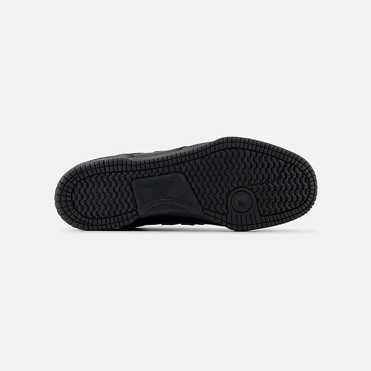 new-balance-numeric NM600TOO