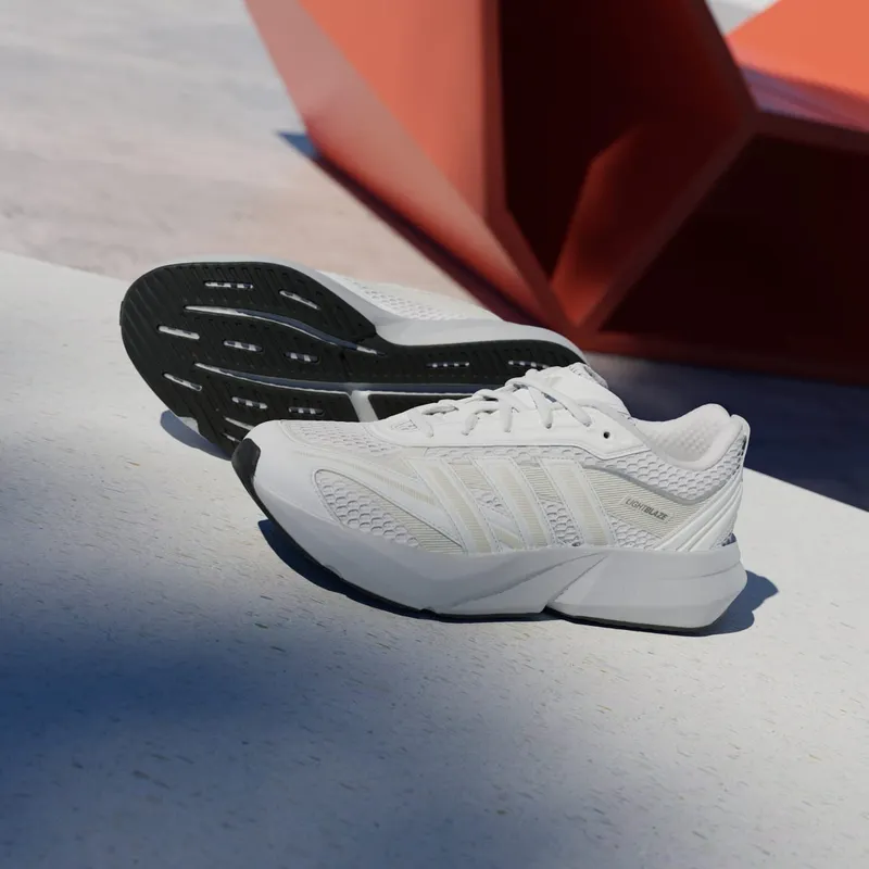 adidas-lightblaze JP6292